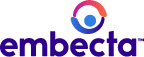 BD Logo