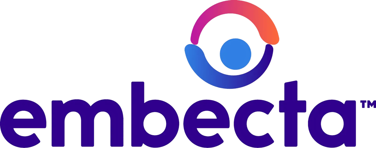 embecta